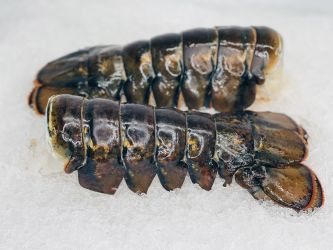 Big Boy Lobster Tails